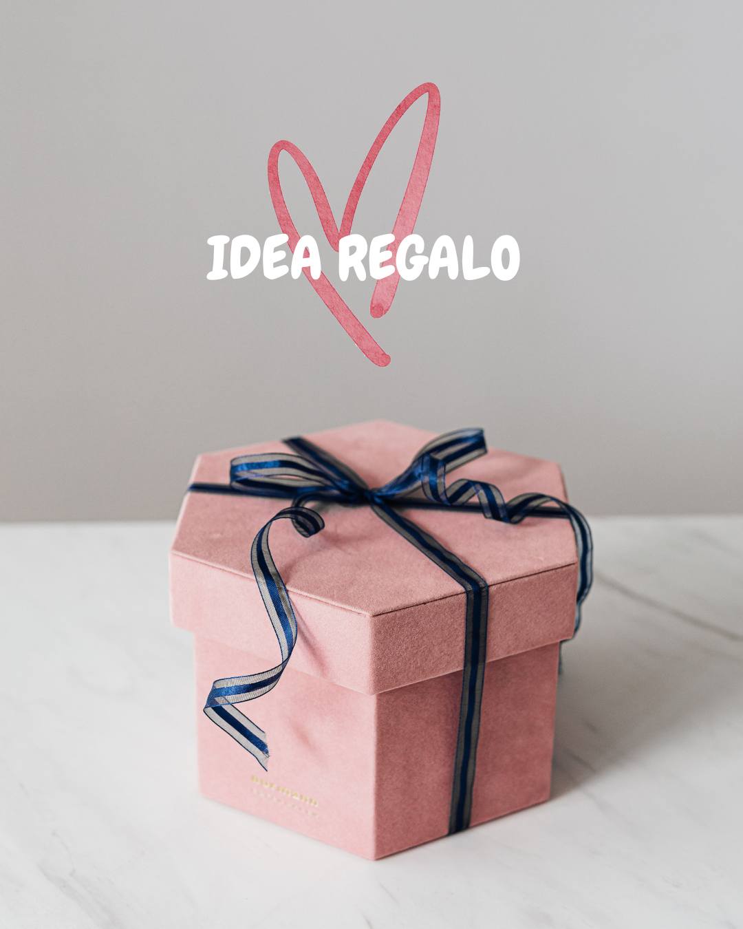 IDEE REGALO